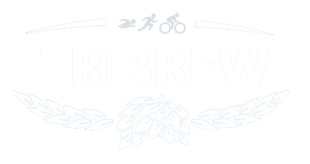 tribrew logo